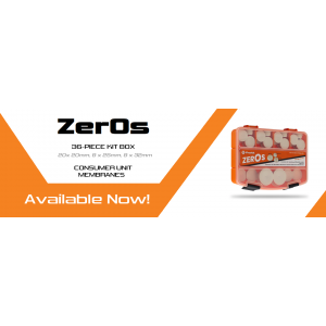 Zeros kit